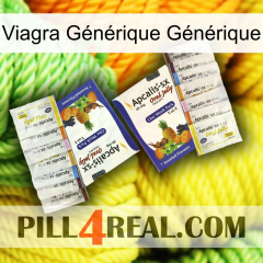 Viagra Générique Générique 12